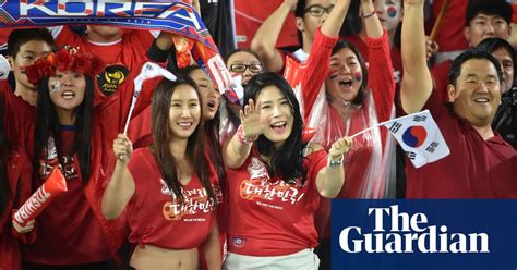 Asian Cup The Players Who Could Decide The Final In Pictures