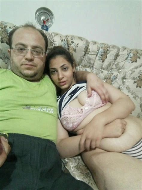 See And Save As Ismalic Republic Of Iran Couple Sex Porn Pict Crot Com