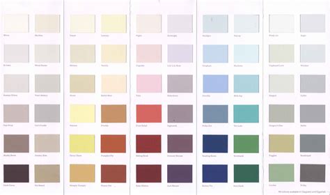 22,927 likes · 390 talking about this. Colour cards available at www.paint-direct.co.uk | Dulux ...