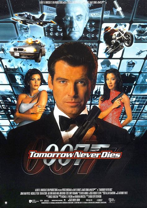 choice of classic james bond 007 movie film cinema posters prints a3 a4 ebay