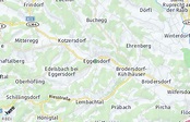 Eggersdorf bei Graz - Graz-Umgebung - Steiermark