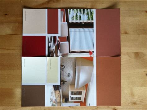 Maybe you would like to learn more about one of these? Colors to compliment a red brick fireplace, Clark and ...