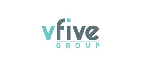 About Us Vfive Group
