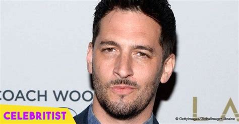 Jon B Steals Hearts With New Photos Of His Biracial Daughters