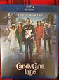 Candy Cane Lane (Blu-ray) 2023 Comedy