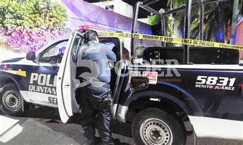 Balean casa en la región 510 en Cancún 5to Poder