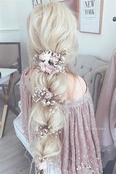 24 Bridal Hair Accessories To Inspire Your Hairstyle ️ See More