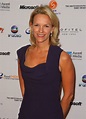 Elisabeth Murdoch’s New $150,000 Prize Aims to Boost Female Artists
