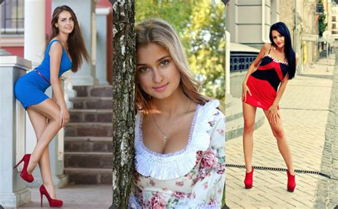 ukrainian women who are they annaukolova