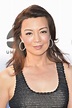Ming-Na Wen Style, Clothes, Outfits and Fashion • CelebMafia