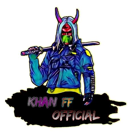 Khan Ff Official