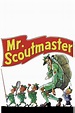 Mister Scoutmaster (1953) — The Movie Database (TMDB)