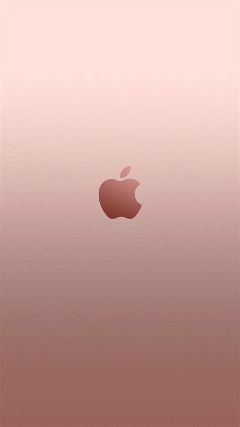 Rose Gold Hd Wallpaper For Iphone Tutorial Pics