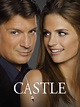Castle - Full Cast & Crew - TV Guide