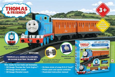 Thomas And Friends™ Spring Fair 2022 The Uks No1 T And Home Trade Show