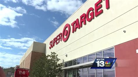 Target Launches Same Day Delivery With Shipt Youtube