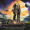 Jupiter ascending (2) | Jupiter ascending, Michael giacchino, Motion ...