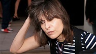 Chrissie Hynde slammed for saying some rape victims 'have to take ...