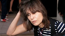 Chrissie Hynde slammed for saying some rape victims 'have to take ...