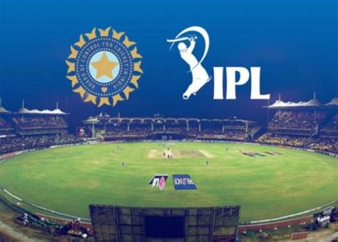 How To Watch Ipl 2021 Live Streaming Free Sports Big News