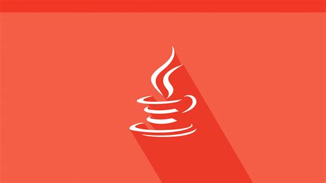 80 Java Background Image Images And Pictures Myweb