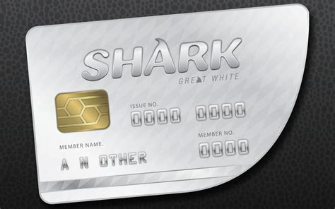 Gta Online Shark Card Guide And Which Card Gives Best Value Gamesradar