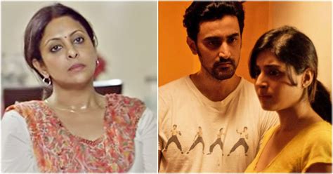 10 Indian Short Films That Are A Must Watch For Every Woman