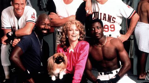 Margaret Whitton Dead ‘major League Actress Was 67 The Hollywood