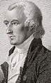 Carl Ludwig Willdenow | Wiki Herbolaria | Fandom