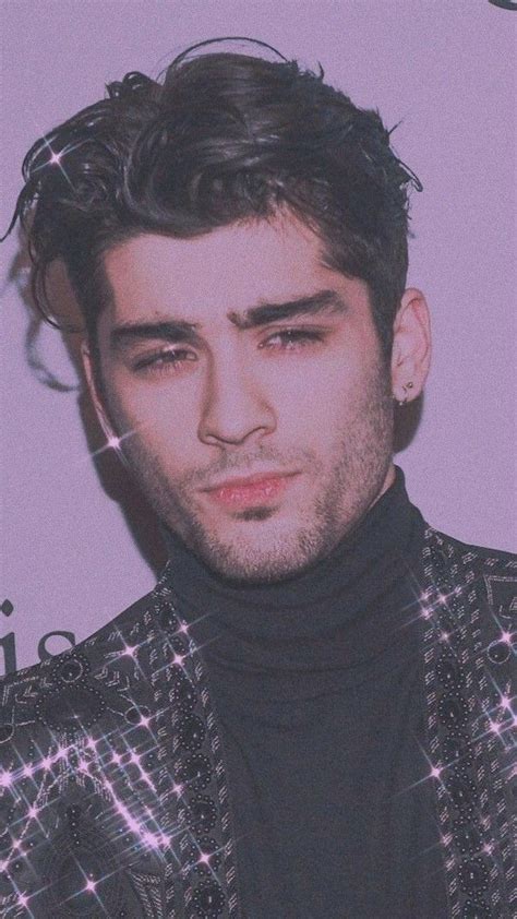 It's going to sound a little different. Zayn M♡ in 2020 | Zayn malik pics, One direction pictures ...