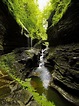 15 waterfalls in Upstate NY to see in person before you die ...