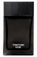 Tom Ford Noir Eau de Parfum | Nordstrom