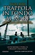 Recensione "Trappola in fondo al mare" - Le letture di Anya