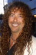 Is Jess Harnell Dead? Age, Birthplace and Zodiac Sign