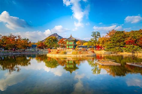 17 Best Things To Do In Seoul What Is Seoul Most Famous For Go Guides