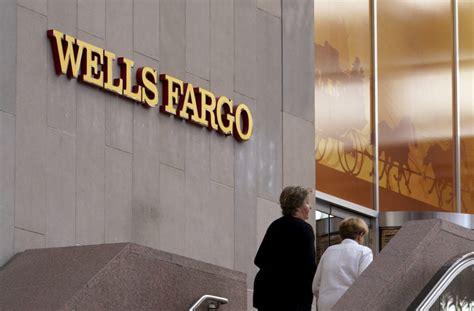 wells fargo finds more unauthorized accounts online billpay problems