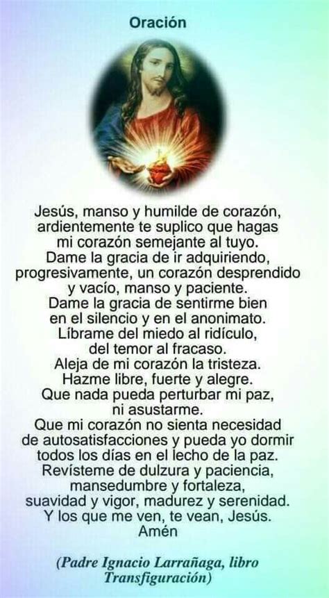Oracion De Contemplacion Al Santisimo Jesus Hijo De Dios Kulturaupice