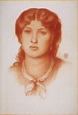 Bestand:Fanny-cornforth-1868.jpg - Wikipedia