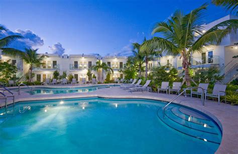 Die 6 Besten All Inclusive Resorts In Key West Für Ihren Nächsten