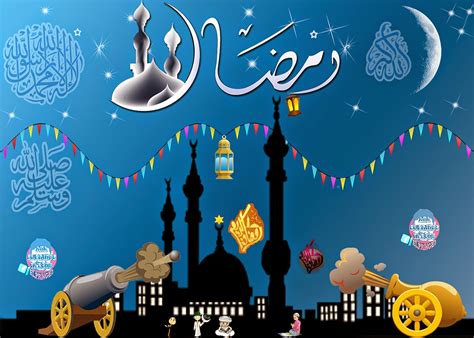 صور خلفيات رمضان كريم لجهاز اللاب توب، وخلفيات لصفحة الفيس بوك، وخلفية للموبايل جديدة بمناسبة شهر رمضان. صور جميلة عن رمضان 2017 كلام وعبارات تهنئة مميزة بمناسبة ...
