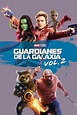 Guardianes de la Galaxia vol. 2 (2017) - Pósteres — The Movie Database ...