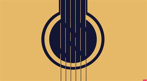 Nashville SC logo.