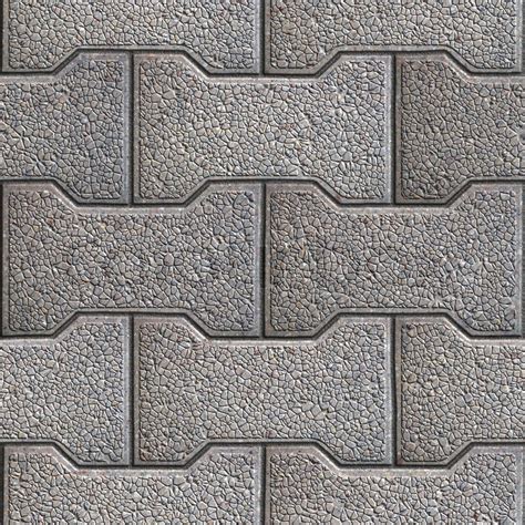 45 Sketchup Texture Roof Tiles Texturetiles