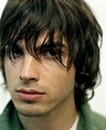 Alex Greenwald | Discography | Discogs