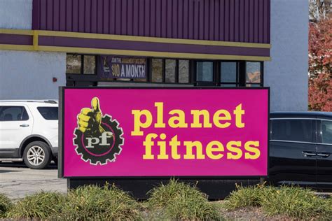 Planet Fitness Holiday Hours Updated For 2024