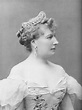 Princess Louise of Belgium - Alchetron, the free social encyclopedia