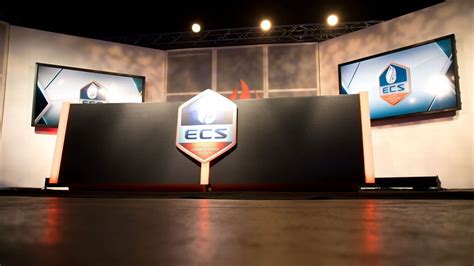 Faceit To Broadcast Ecs Exclusively On Youtube In Multi Year Deal Espn