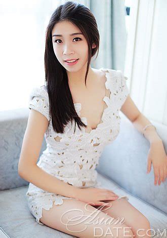 Mature Asian Member Sina May From Nanchang Yo Hair Color Chestnut