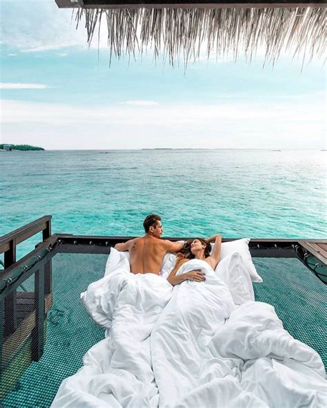 Travel Hotels Resorts Auf Instagram „this Would Be Amazing To Wake