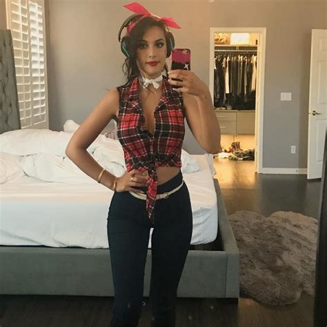 Sssniperwolf Sexy Pictures Pics Social Media Girls 7700 The Best Porn